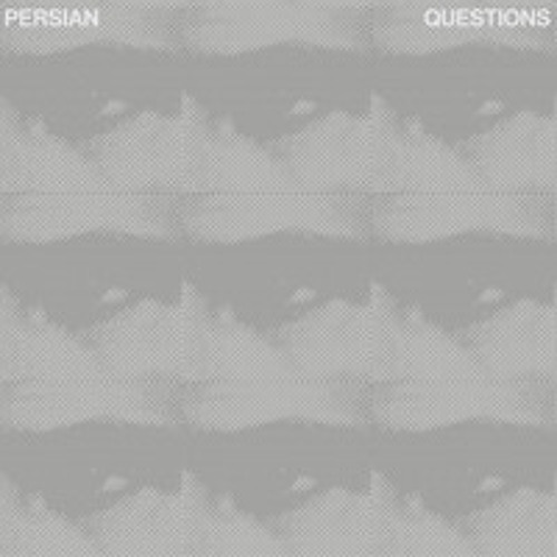 B1. Persian - Questions 5