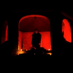 The Advasary - Hoodlum Cults