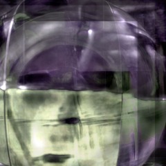 Eternity Dust [Free Download]
