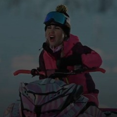 Banka banka speed upp (Lucke edition)