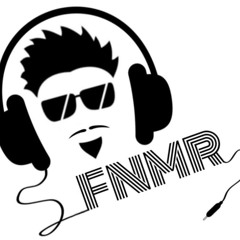 Saturday Deep Maj Radio 06-02-21