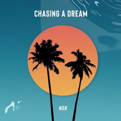 Chasing a Dream