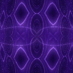 21/6
