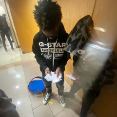 Upastackk Flow Snippet