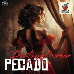 Pecado