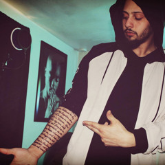 Bu Da Bando x Skroll - Wishes