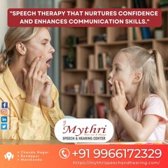 Voice Disorders Treatment in Hyderabad | Best Doctors For Voice Disorders Treatment In Hyderabad