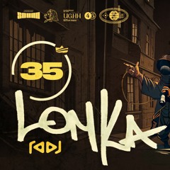RADJ - LOMKA 35