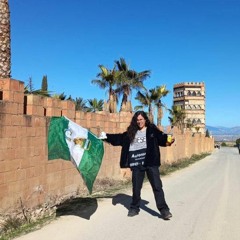 MATRIA - SESION ELEKTROBREAKS MARZO 2023