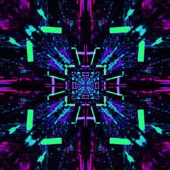 NoiZeTekk Live - Ich Bin Schon Seid Mitwoch Nicht Mehr High