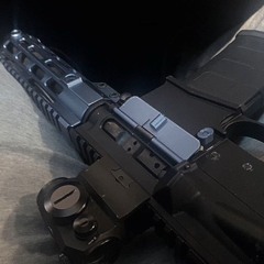 slime 7.62