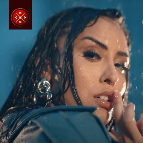 Hande Ünsal - Sen Yokken - REMIX BABA Sounds DJ