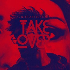 08 David Foster Wallace - Cover ( Outro )