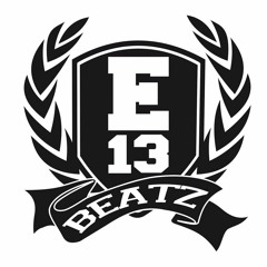 BEATZ 55 VUELVE EL RUIDO