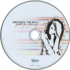 QUIT KICKIN ME UNDER THE TABLE (Just for Now remix by Danne!)