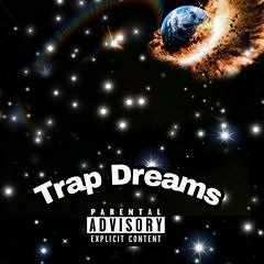 Mobstar Sim - Trap Dreams (Prod By Geakdd)