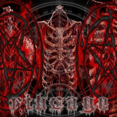 lucifer v4lentine- ribcage prod.aid_n