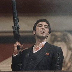 al pacino prod kashi