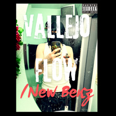 Vallejo flow/ New Benz (Prod) Prod.ryu