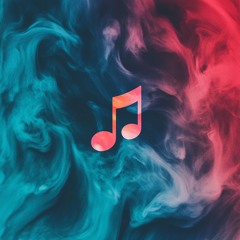 Most Played