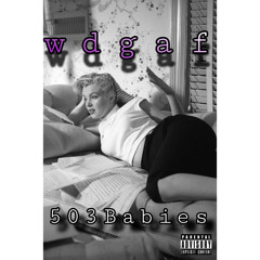 W d g a f 🖕🏿
