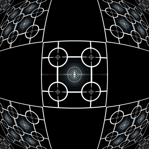Welcome to Expansion (Intro)