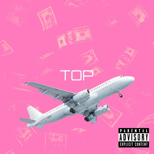 T O P [ w/ Kaay9n ]