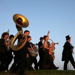 DEATH THE BIGGEST DREAMER OF ALL TIME