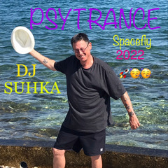 Spacefly Dj Suhka(1).m4a