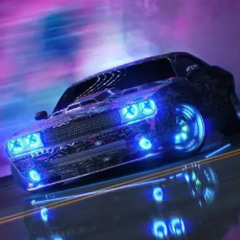 Supercar (Prod. pizzaccio)