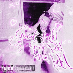 Where you been? [Prod. By Jflex]