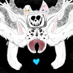 Storyspin - Man's Best Nighmare + Final Chance