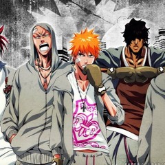 PASSANDO O PARAGUAI EU TENHO DROGAS NO MEU LEXUS