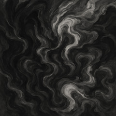 Luminara