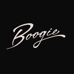 Nukewood [Live - Boogie 10/09/22]