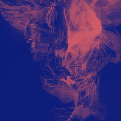 PREMIERE: Lazy Snail - One Place Feat. Flicker Fox (Feel Fly Visione Lenta Remix)