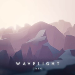 Wavelight