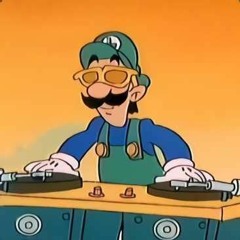 Bored in the bass (MIX)