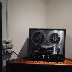 [Short] Our Conversation