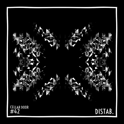 #42-DISTAB.