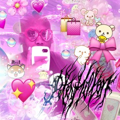 peter rono - peter hilton (prod. @b9tumor)2006 shopping music💅🏿🛍️💅🏿🛍️💅🏿🛍️