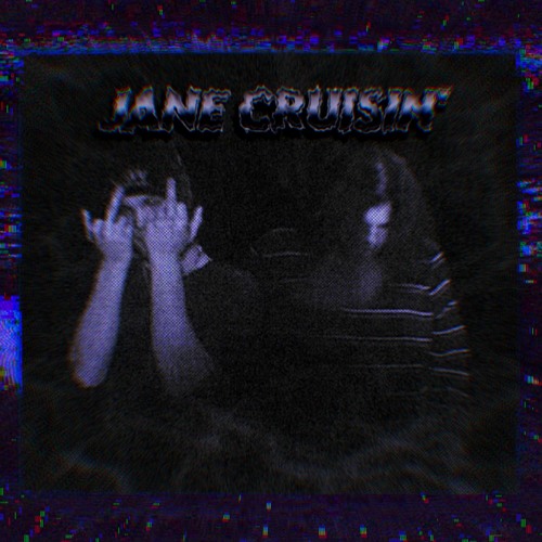 JANE CRUSIN' INTRO W/ $OLUMDOLOR [PROD. ILLUSIONLUNA]
