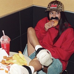 Bb trickz- Jealous (prod sylvan)