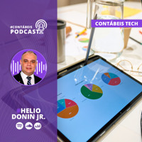 Gestão e tecnologia nas empresas contábeis