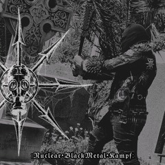 :Nuclear•BlackMetal•Kampf: (Cover).wav