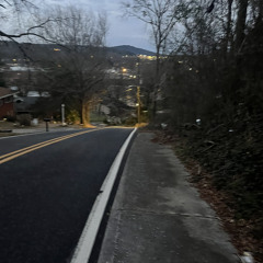 nobody wants you when you’re the wedding singer