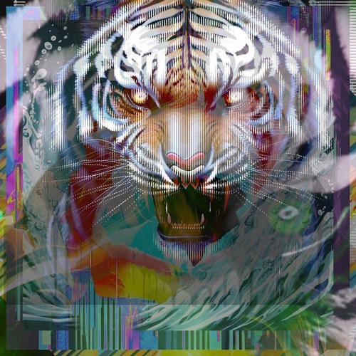 There's Always Tomorrow [Free Download]