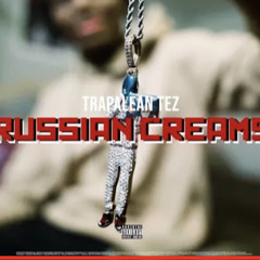 Russian Creams