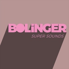 Dan:Ros x Candi Staton - You Got Me Lifted x Hallelujah Anyway (Bolinger Super Sounds Edit)