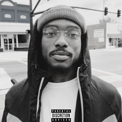 WELCOME HOME (Prod. by Yogic Beats)